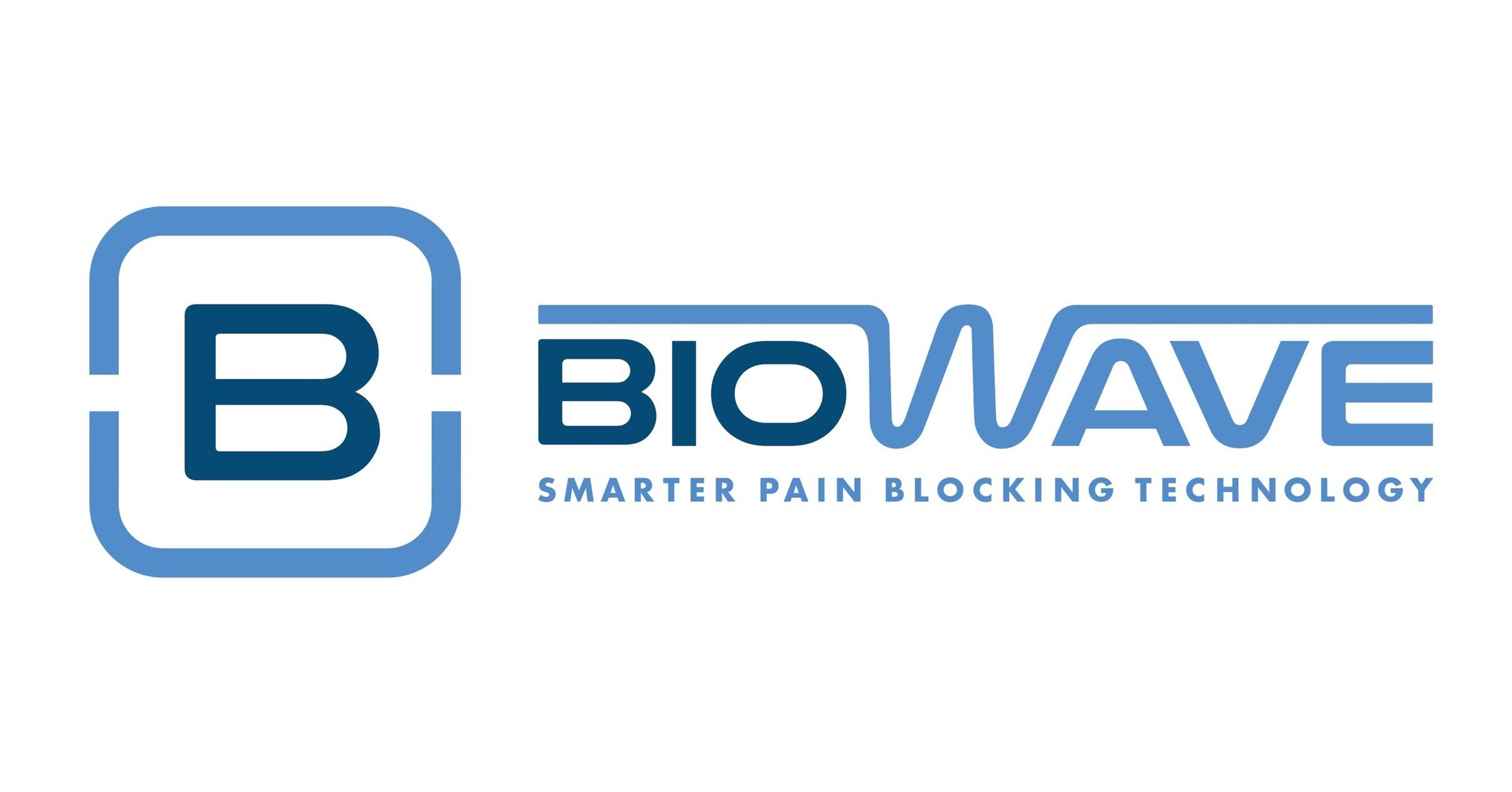 https://mma.prnewswire.com/media/1831092/BioWave_Logo.jpg?p=facebook