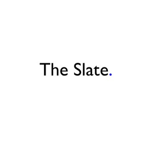 Hollywood Casting &amp; Film Launches "The Slate"