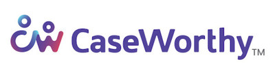 CaseWorthy, Inc.