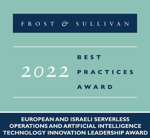 Lumigo Applauded by Frost &amp; Sullivan for Simplifying Complex Business App Architectures With Its Cloud-native App Observability Platform