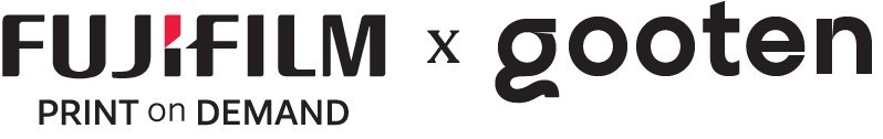 Gooten and Fujifilm Partner to Announce Strategic Technology and Print-on-Demand Fulfillment Collaboration - Vimarsana News