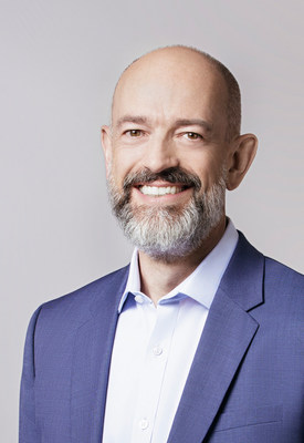 Former Arm CEO Simon Segars joins Edge Impulse board of directors.