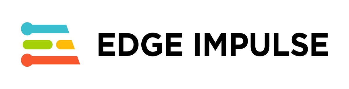 Edge Impulse University Program Boosts Machine Learning Education With Curriculum Materials, Hardware Giveaway - Vimarsana News