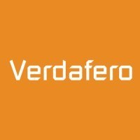 Verdafero Launches Innovative SaaS Solution for ESG Reporting