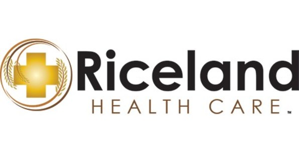 Riceland Urgent Care has its Ribbon-Cutting grand opening for its state-of-the-art facility at Stafford, TX