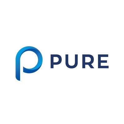 PURE Property Management