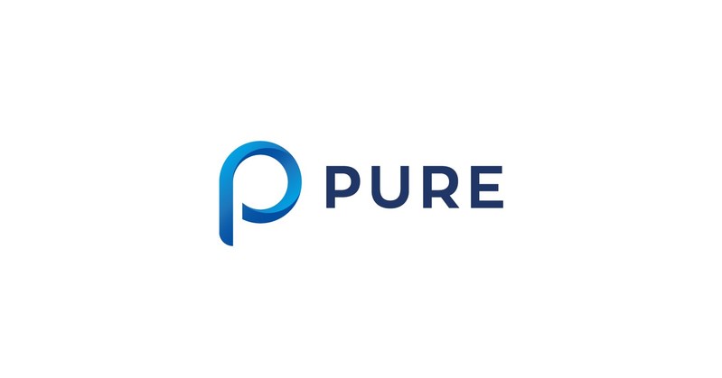PROPERTY MELD PARTNERS WITH PURE PROPERTY MANAGEMENT TO PROVIDE QUICKER RESOLUTION TO MAINTENANCE ISSUES, IMPROVING RESIDENT EXPERIENCES AND INVESTOR ROI