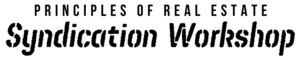 Father of Real Estate Syndication, Samuel K. Freshman, Launches Personalized Workshop June 16-17