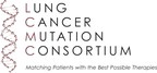 Lung Cancer Mutation Consortium Sites Initiate LEADER Trial