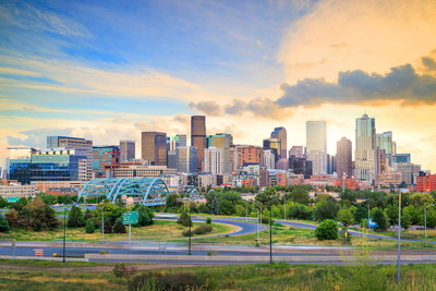Real estate and property management firm Evernest acquires Denver-based business.