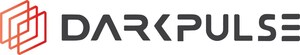 DARKPULSE, INC. ANNOUNCES SPECIAL DIVIDEND OF OPTILAN STOCK AND CEO EMPLOYMENT AGREEMENT