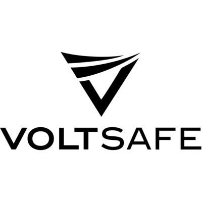 VoltSafe is the first in the world to successfully safety certify a high voltage, prongless plug technology that doesn’t incur power transfer losses like other prongless technologies do. VoltSafe makes it safer, simpler and smarter to consume, monitor and manage electricity, at the outlet level, and sets a new global standard to connect and control high voltage. (CNW Group/VoltSafe Inc.)