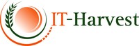 IT-Harvest logo