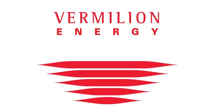 Vermilion Energy Inc. Announces Appointment of a New Board Member - Vimarsana News