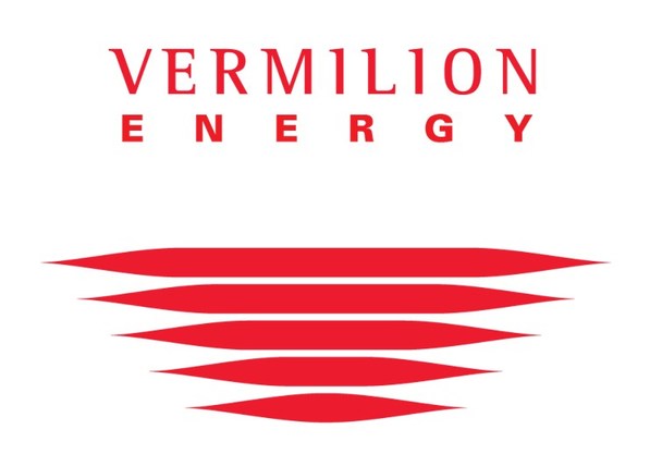 Vermilion Energy Inc. Announces Appointment of a New Board Member - Vimarsana News