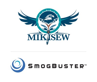 Mikisew Group acquires SmogBuster: second major acquisition in confined space service industry for Alberta-based Indigenous business group