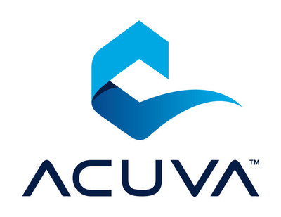 Acuva Technologies Inc. (CNW Group/Acuva Technologies)