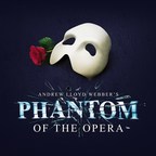 ANDREW LLOYD WEBBER'S 'THE PHANTOM OF THE OPERA' RELEASES NEW 2022 LONDON CAST RECORDING OF 'THE PHANTOM OF THE OPERA' TITLE TRACK FEATURING KILLIAN DONNELLY AND LUCY ST. LOUIS