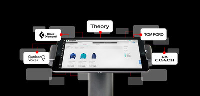 Unable to view the image, Please provide a valid URL.