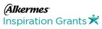Alkermes Announces 2022 Alkermes Inspiration Grants® Program to...