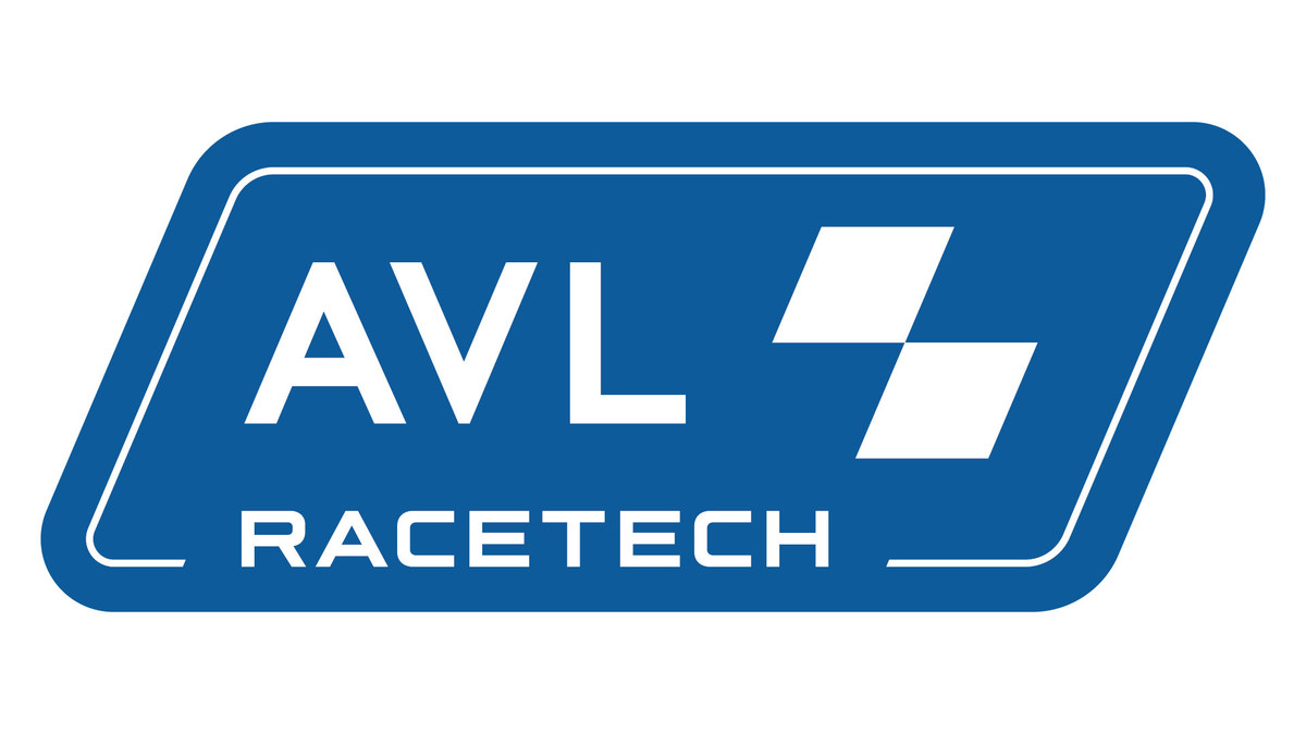 AVL returns as Pace Car Sponsor of PwC Grand Prixmiere presented by Chevrolet - Vimarsana News