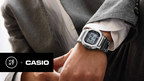 Casio Visitors Convert 3x More with Yext eCommerce Search