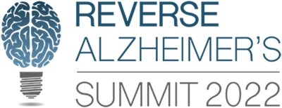 Reverse Alzheimer’s Summit