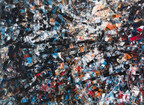 Art market shows its strength at Heffel's marquee sale, led by Riopelle and Motherwell