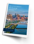 Walker &amp; Dunlop Releases Latest Research with Spring Multifamily Outlook