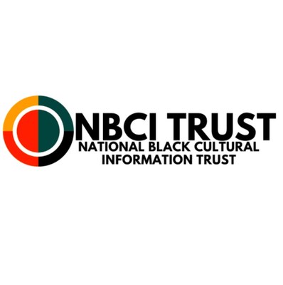 National Black Cultural Information Trust, Inc. (PRNewsfoto/National Black Cultural Information Trust)