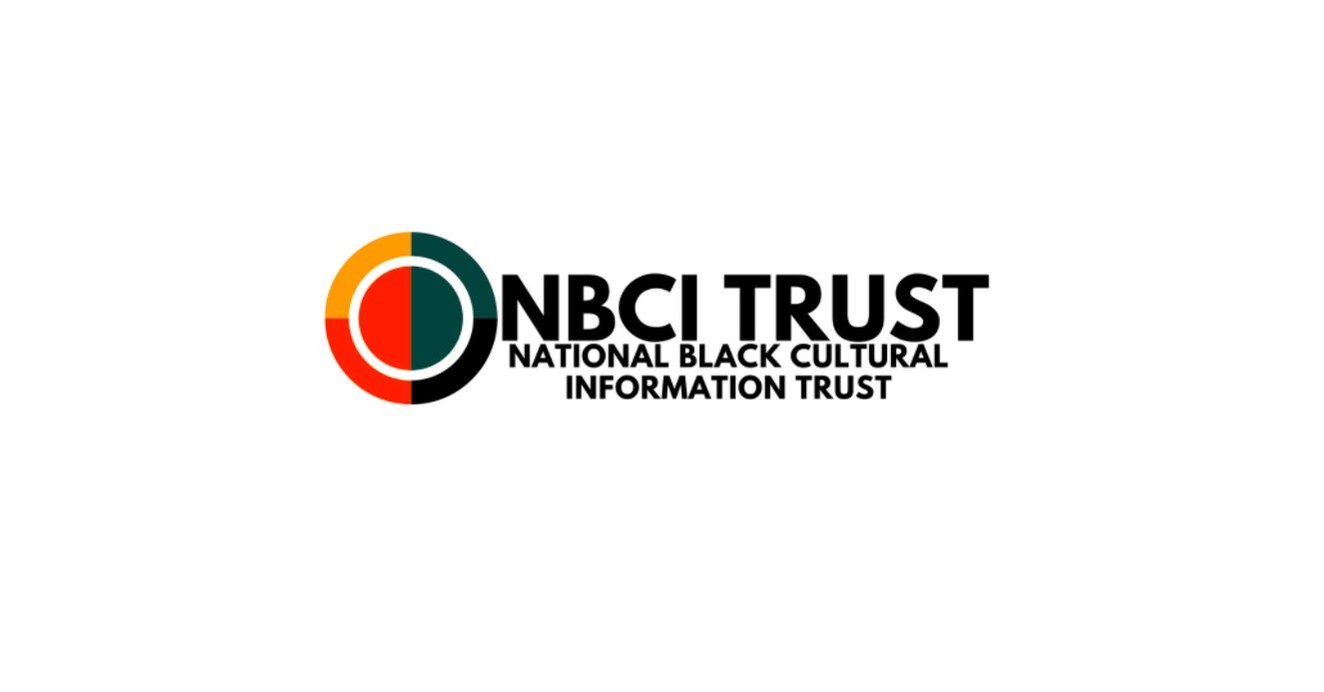 The National Black Cultural Information Trust Launches the Protect Black History Initiative