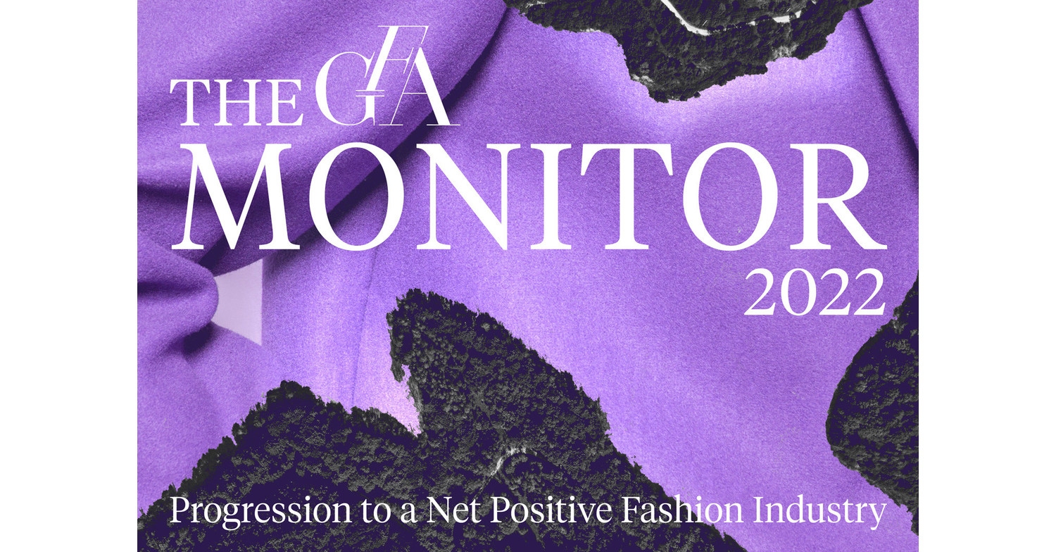 Cutting through the complexity: Fashion industry organisations rally together to consolidate guidance for leaders