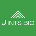 J INTS BIO 4th Generation EGFR TKI (JIN-A02) US FDA Phase 1/2 IND submission completed