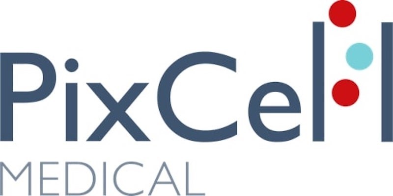 PixCell Medical Names Mark Erez as Chief Financial Officer - Vimarsana News