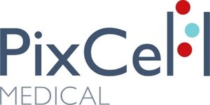 PixCell Medical Names Mark Erez as Chief Financial Officer