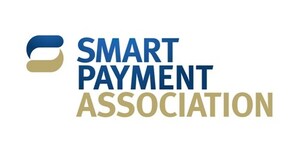Smart Payment Association Releases 2022 Smart Payment Card and Module Global Shipment Figures
