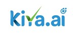 Kiya.ai launches India's first-ever Banking Metaverse - Kiyaverse