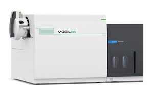 MOBILION EXPANDS APPLICATIONS FOR MOBIE AND HIGHLIGHTS NEW RESEARCH AT ASMS 2022