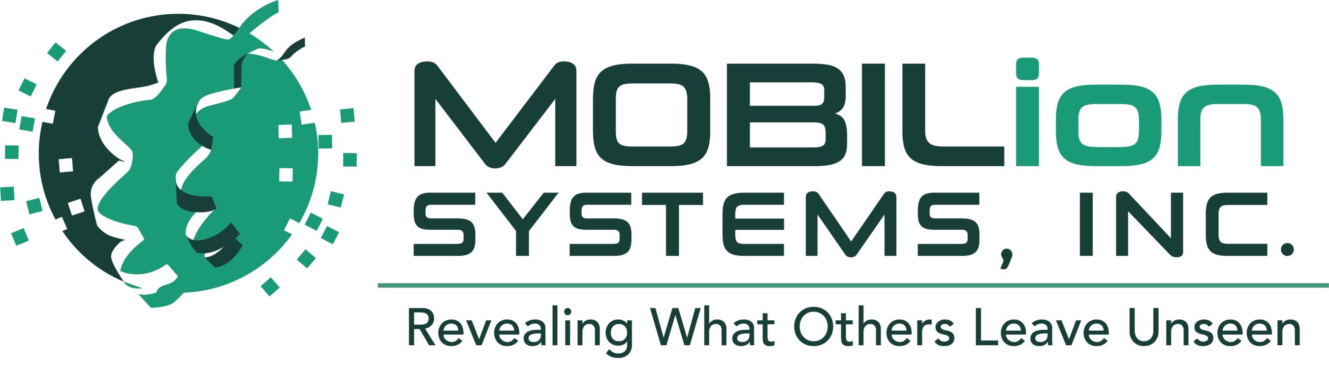 MOBILion Systems Unveils Novel High Resolution Mass Spectrometry Functionality Representing a Paradigm Shift in Speed and Sensitivity for Proteomics Workflows