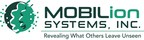 MOBILion Systems, Inc. amplía su presencia europea para respaldar las ventas de instrumentos MOBIE