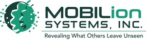 MOBILion Unveils Cutting-Edge Innovations For MOBIE® System and Showcases Pioneering Separations Science Advancements at ASMS 2024