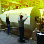The Englewood Company Assists With Supply Chain Issues