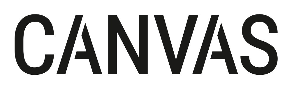 Construction Robotics Company Canvas Accelerates Drywall Innovation with Level 4 Targeted Spray - Vimarsana News