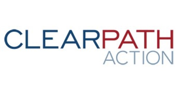 House Republicans Launch 6-Part Energy, Climate & Conservation Policy ...