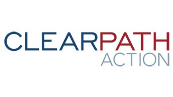 House Republicans Launch 6-Part Energy, Climate & Conservation Policy Platform - Vimarsana News