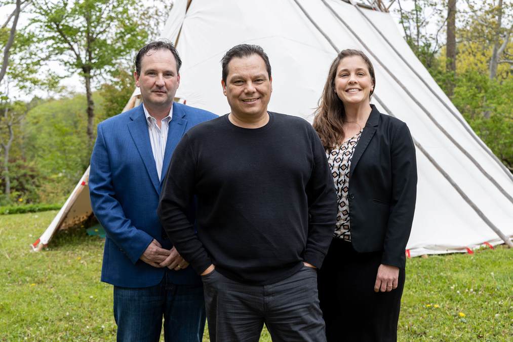 New Indigenous Tourism Program being established at Mount Saint Vincent University - Vimarsana News