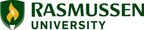 Rasmussen University Launches Professional Achievement Grant for Saber Healthcare Group Employees