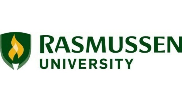 Rasmussen University's Radiologic Technology Program in Ocala Earns Maximum Reaccreditation Term from the JRCERT - Vimarsana News