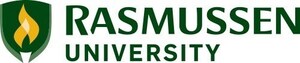 Rasmussen University Enhances Career Services Offerings with AI-Powered Hiration Mock Interview Tool