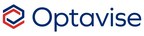 CNO Financial Group Introduces Optavise, a New Worksite Brand